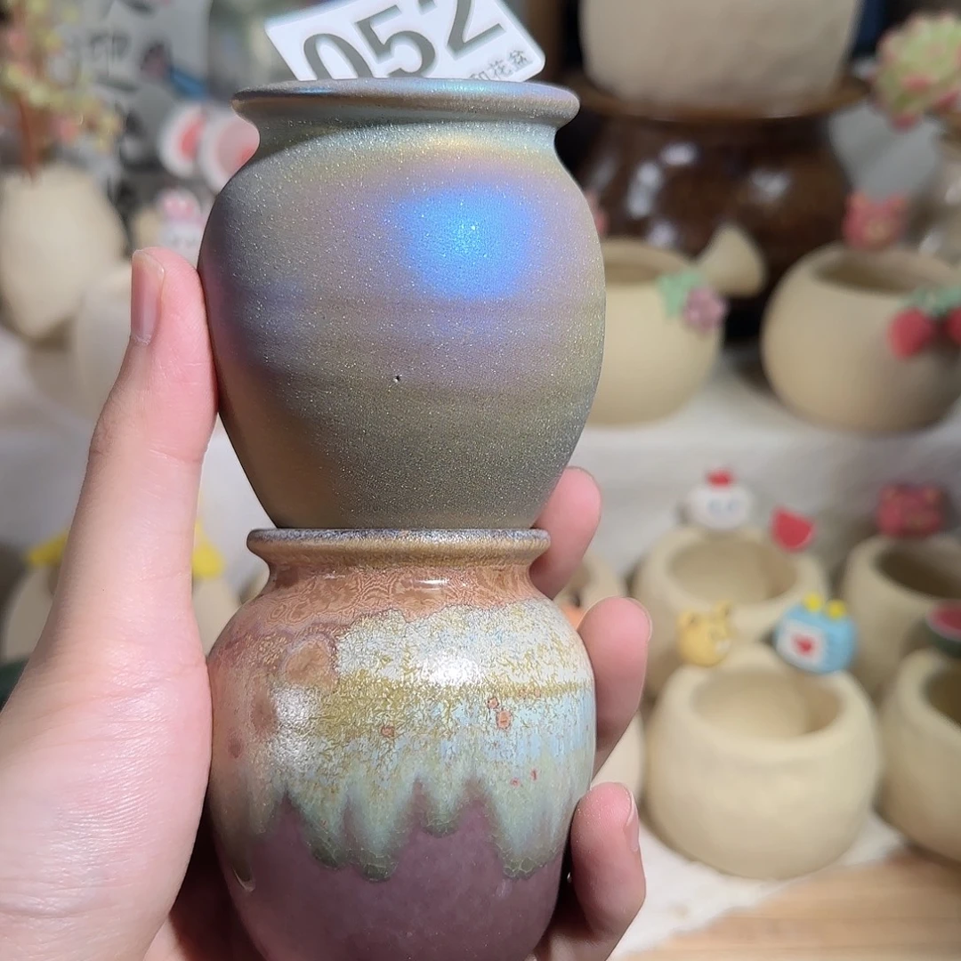屯***粘052 口4 福利特惠