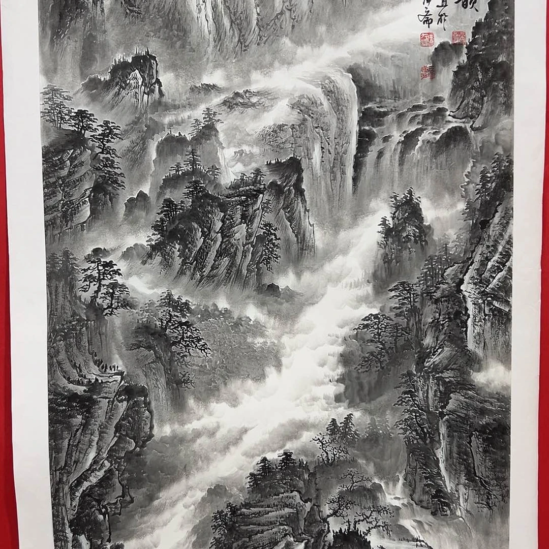以画会友以画会友