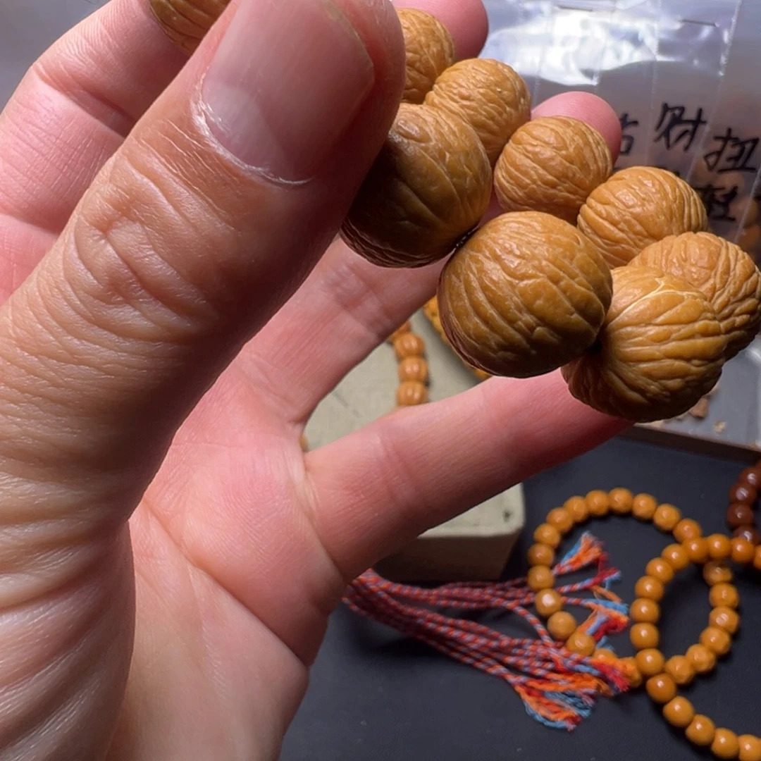 猴头核桃手串啊啊啊啊啊啊啊啊啊啊啊啊啊啊啊啊