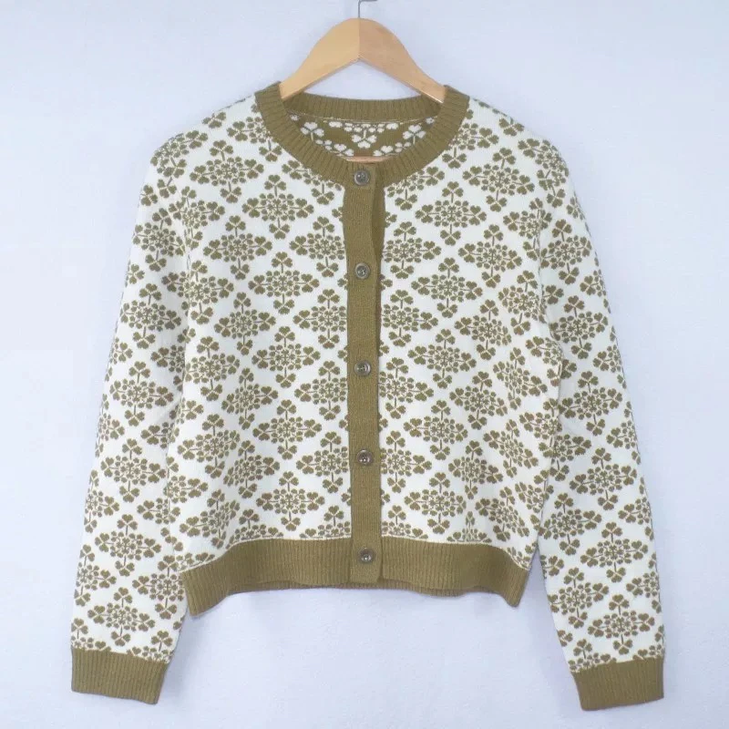 7550#新款女装时尚上衣