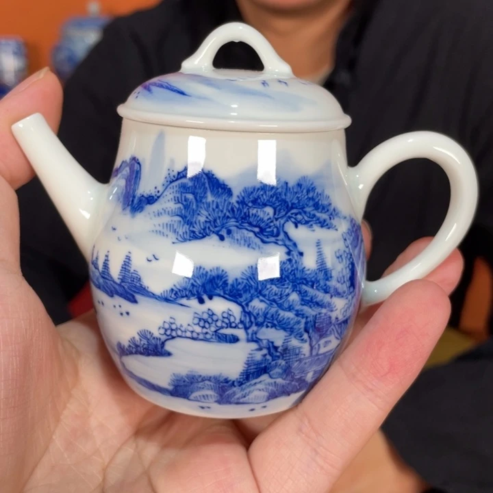 盘福利来啦，福利来啦，福利来