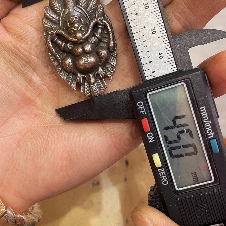 加银款啊啊啊啊啊啊啊