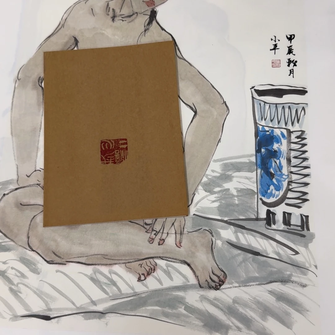 国画Nncfcjkkffjkufcnjhggghg