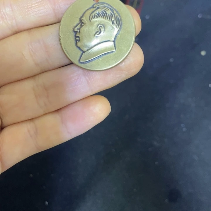 景德镇陶瓷直播间闪购
