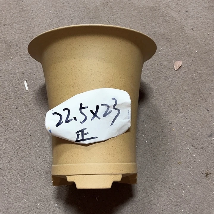 紫砂花盆海****1宜兴紫砂花盆