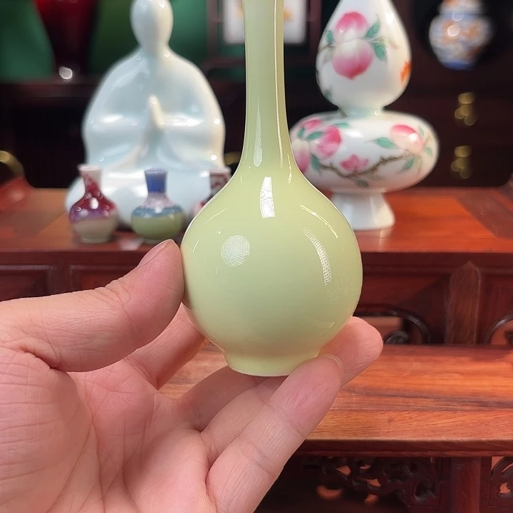 摆件11111111111111