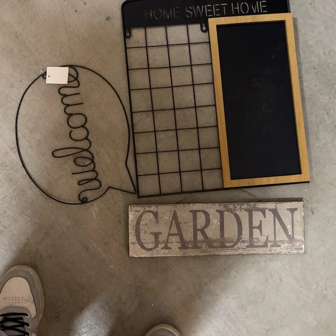 .***.安提克斯拍了说已拍