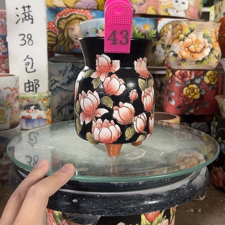 满38包邮不满足不发哈！