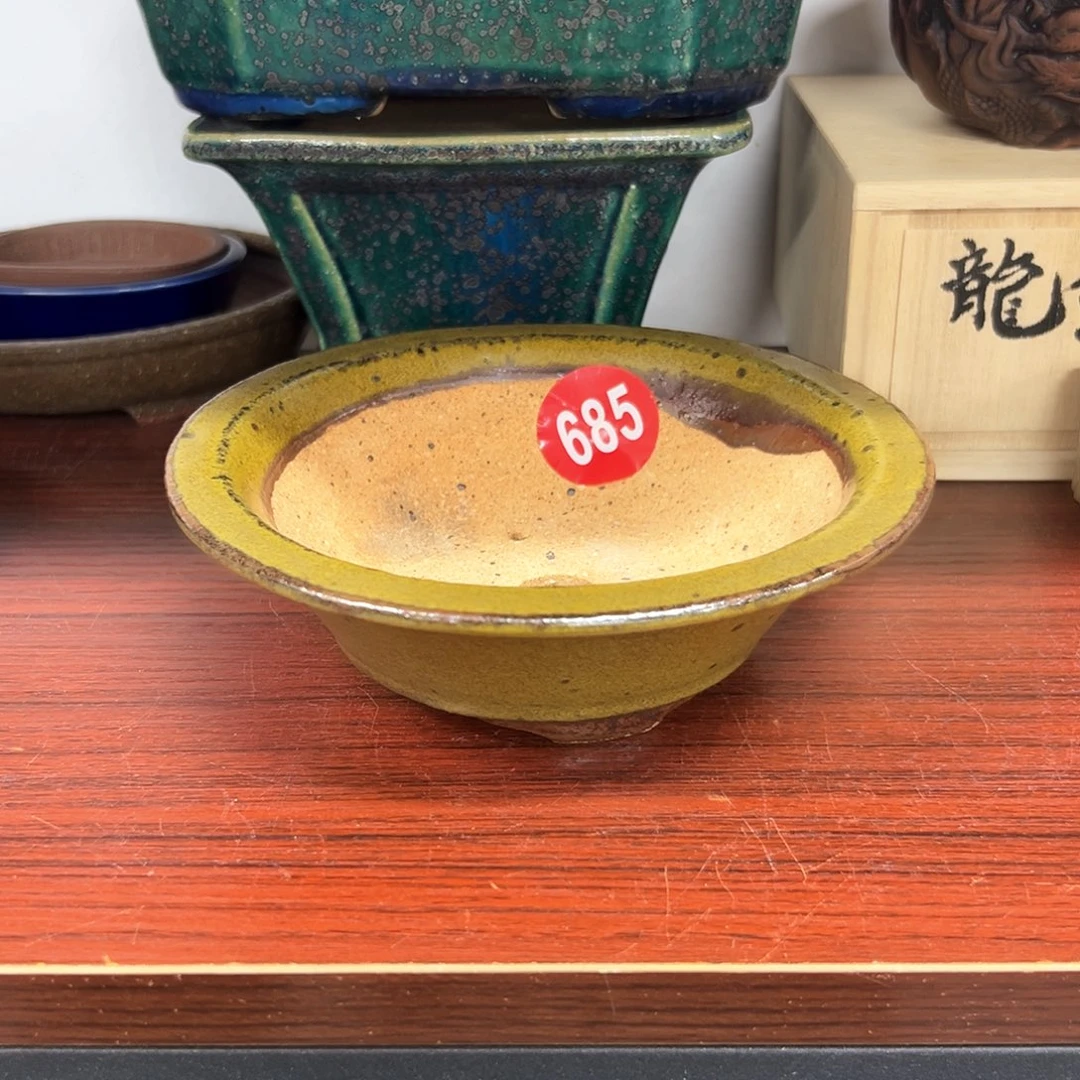 繁***花对你的喜欢就如同这日子只增不减685