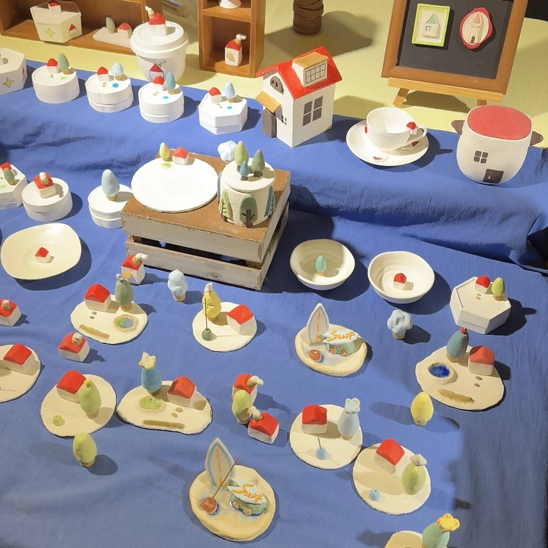 陶瓷陶瓷陶瓷陶瓷