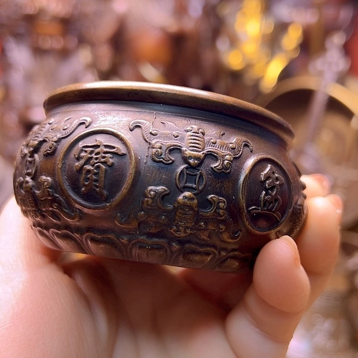 铜11111222122212322