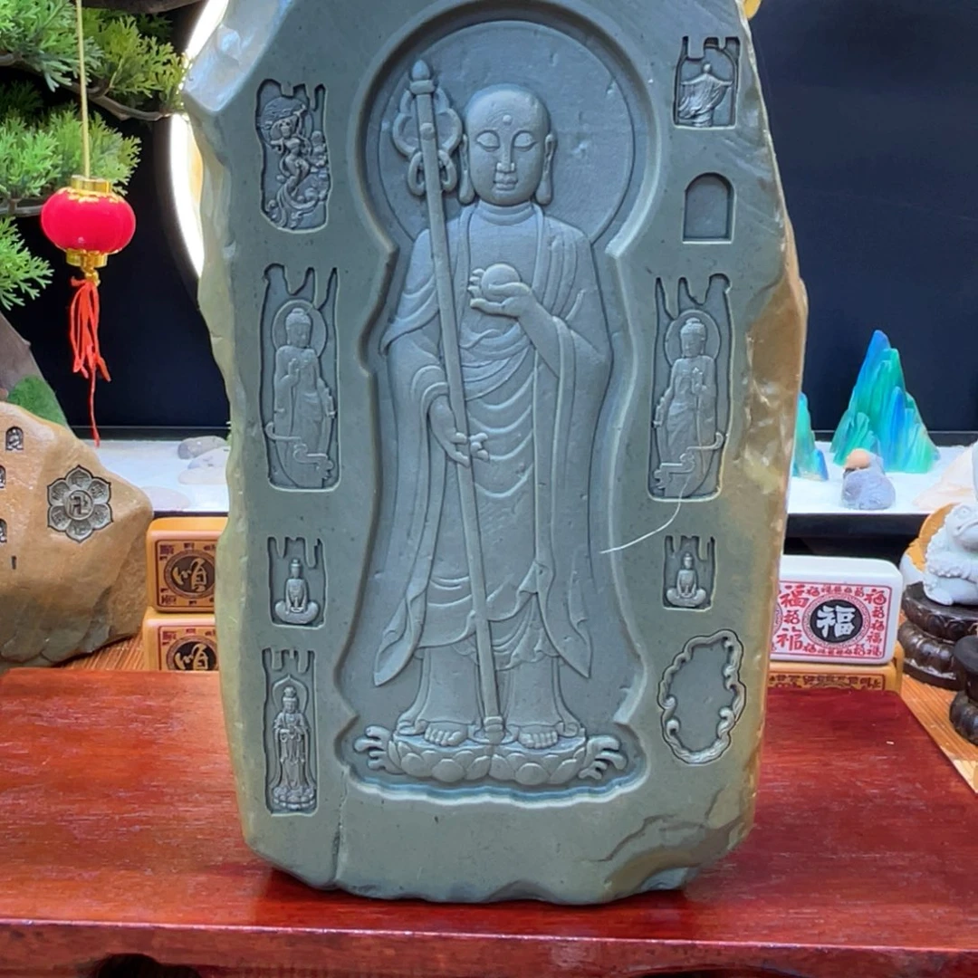 戈壁石366669666669866666666
