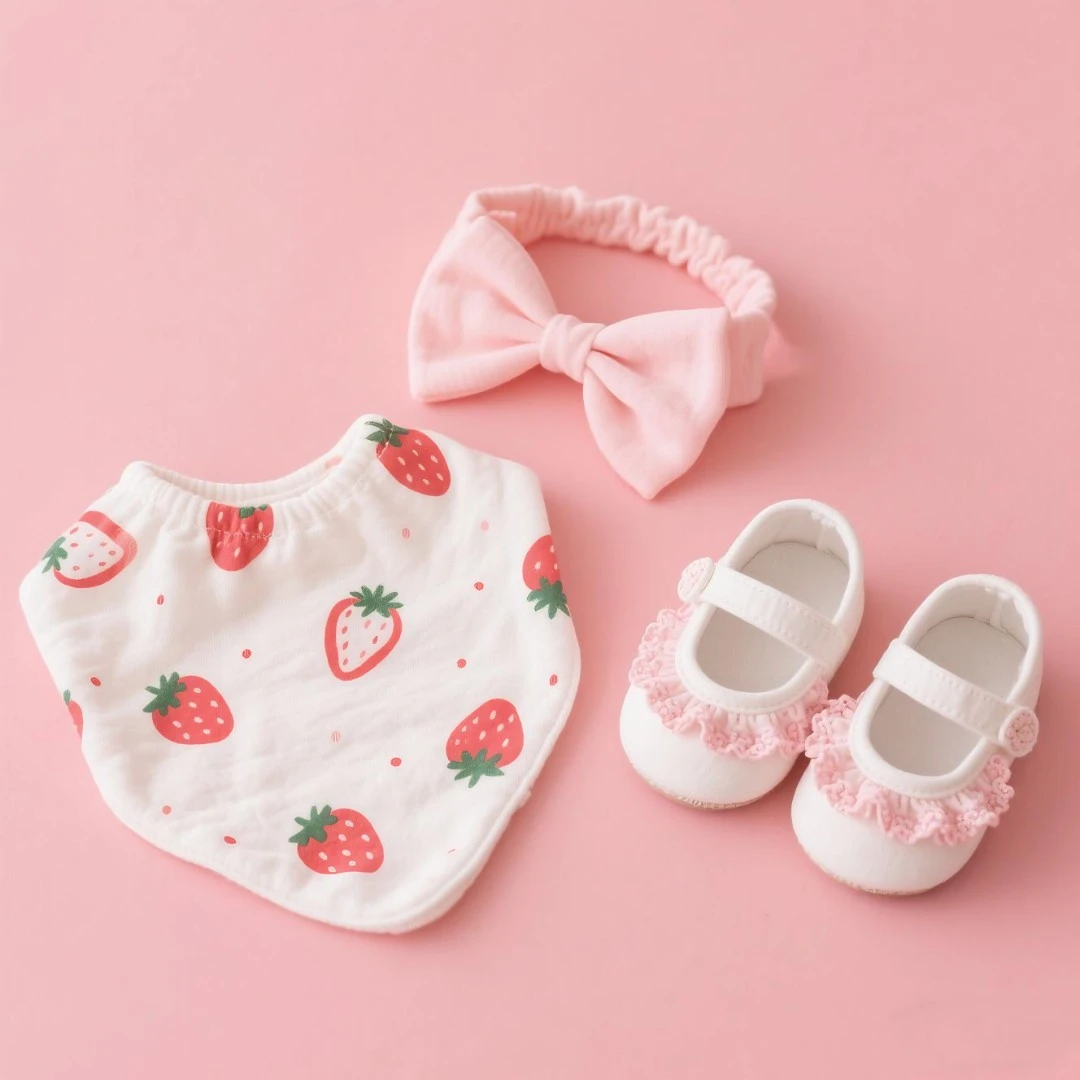 B【201-400】婴幼服、默认瑕疵NO退换两单发