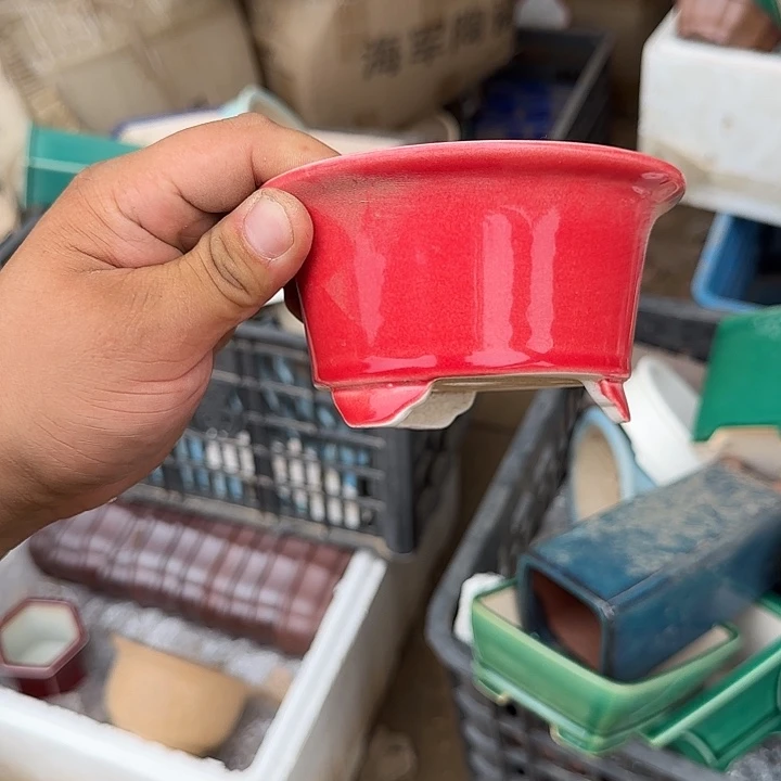 这样你还想和别人做