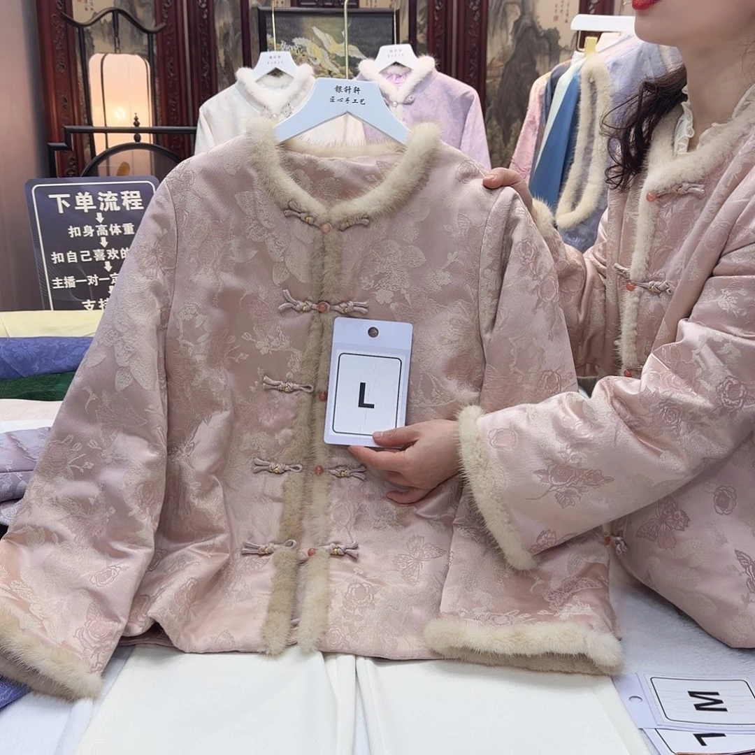 浅***夏非遗文化遗产的传承和