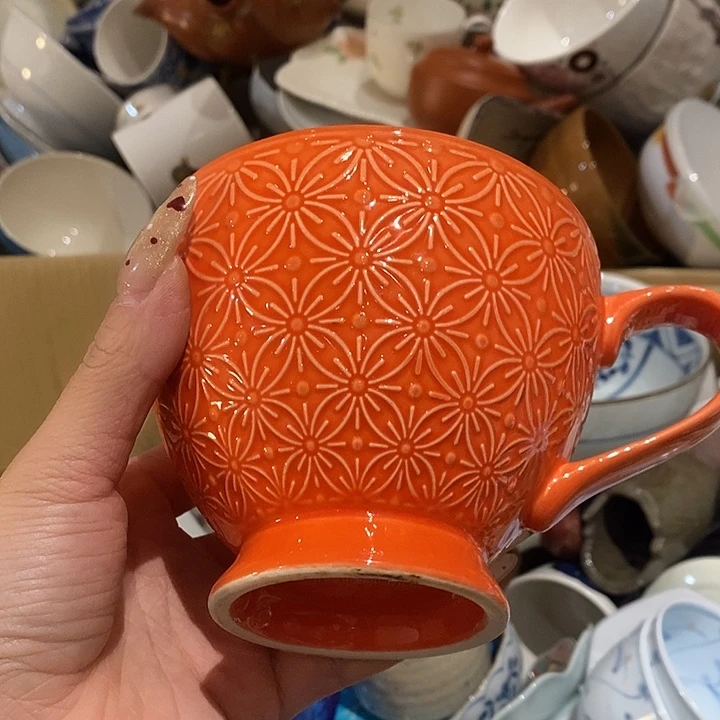 瓷片瓷片瓷片瓷片