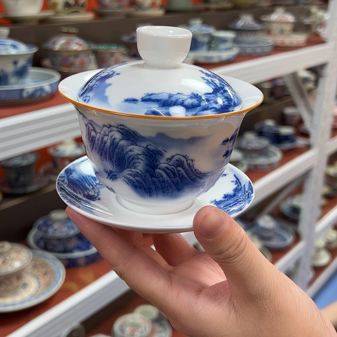 哥哥哈哈哈哈哈哈哈哈哥哥哈哈哈哈