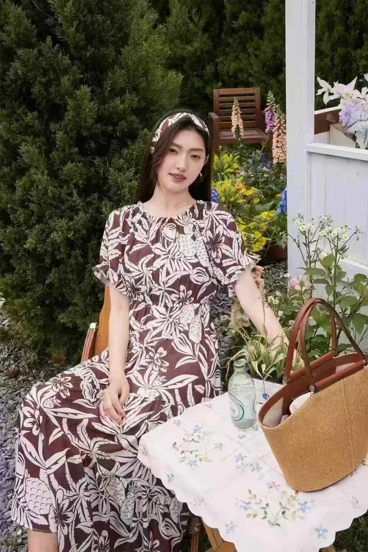 直播专属链接时尚百搭高级感外套