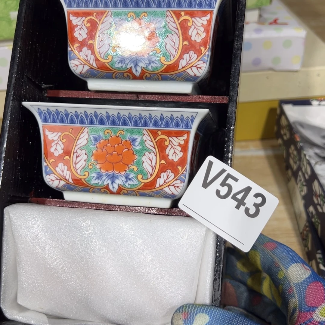 躺***熊lodalowuqilodajyuk