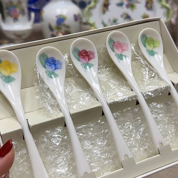 哈哈哈哈哈哈哈哈