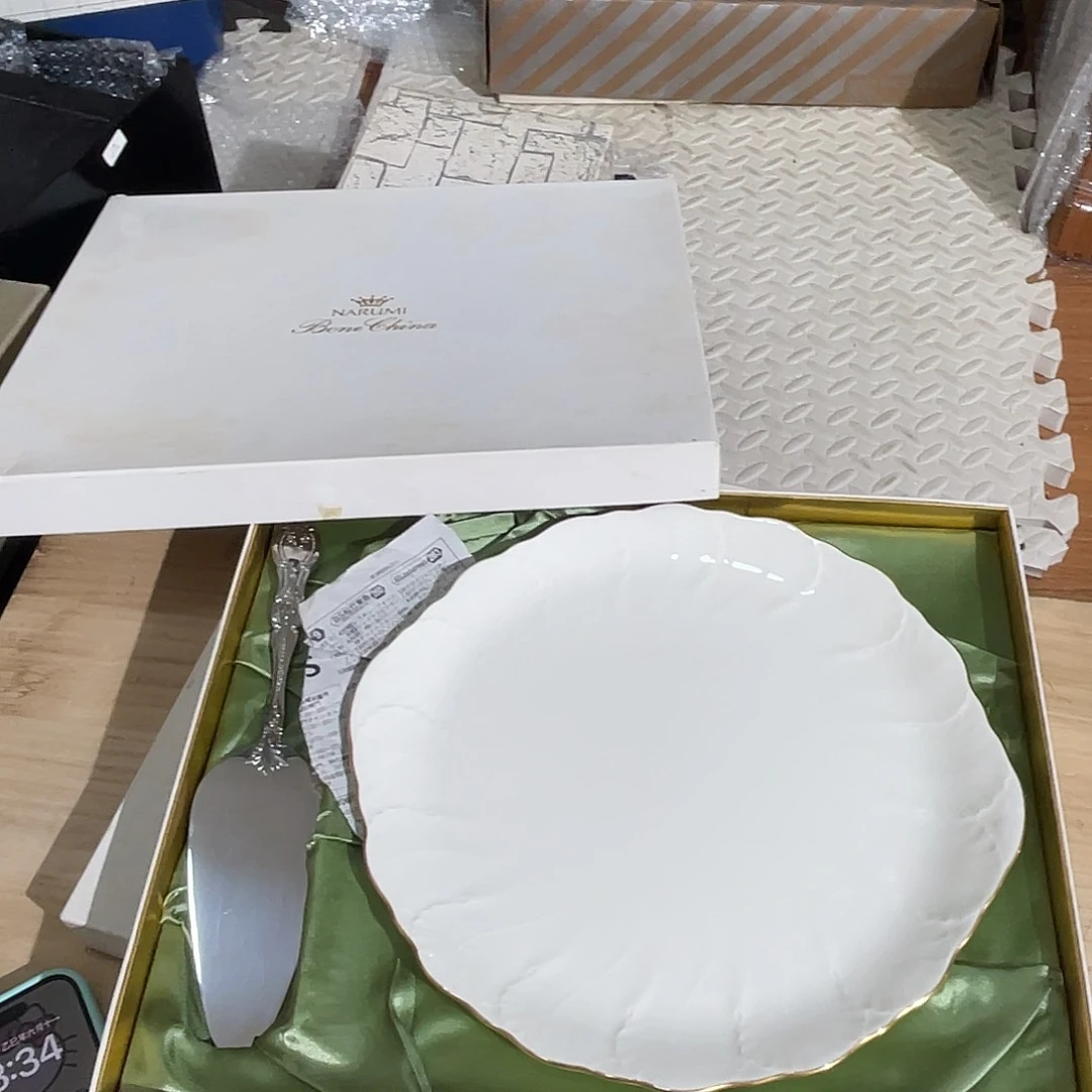 盘啦啦啦啦啦啦啦啦啦