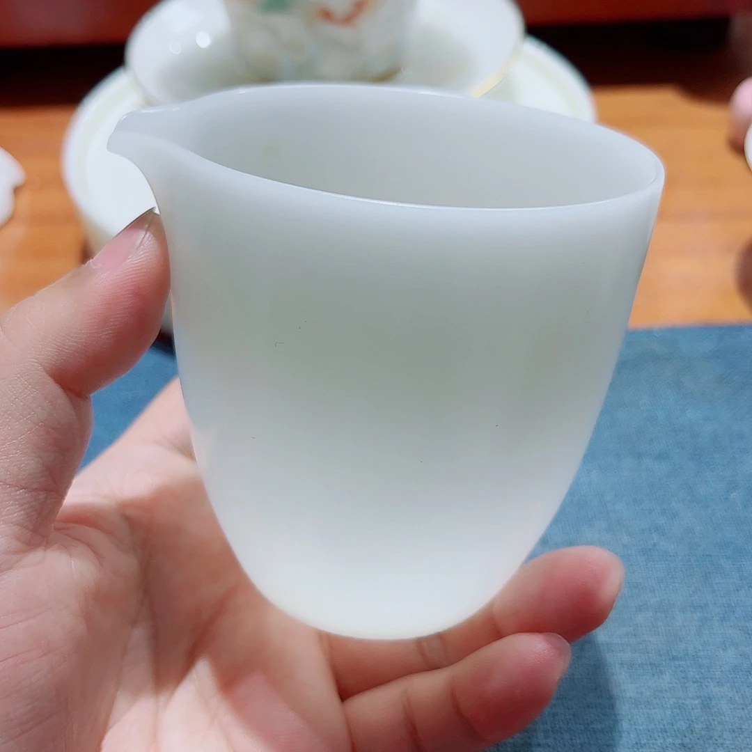 陶素烧璞玉210ccccc