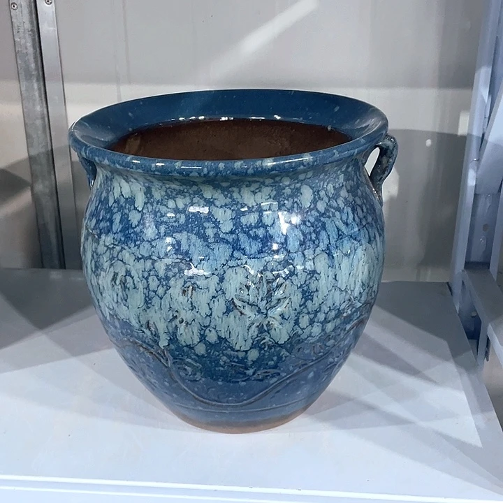 红陶正品高27/26