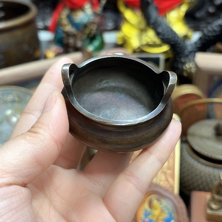 工艺品工艺品工艺品