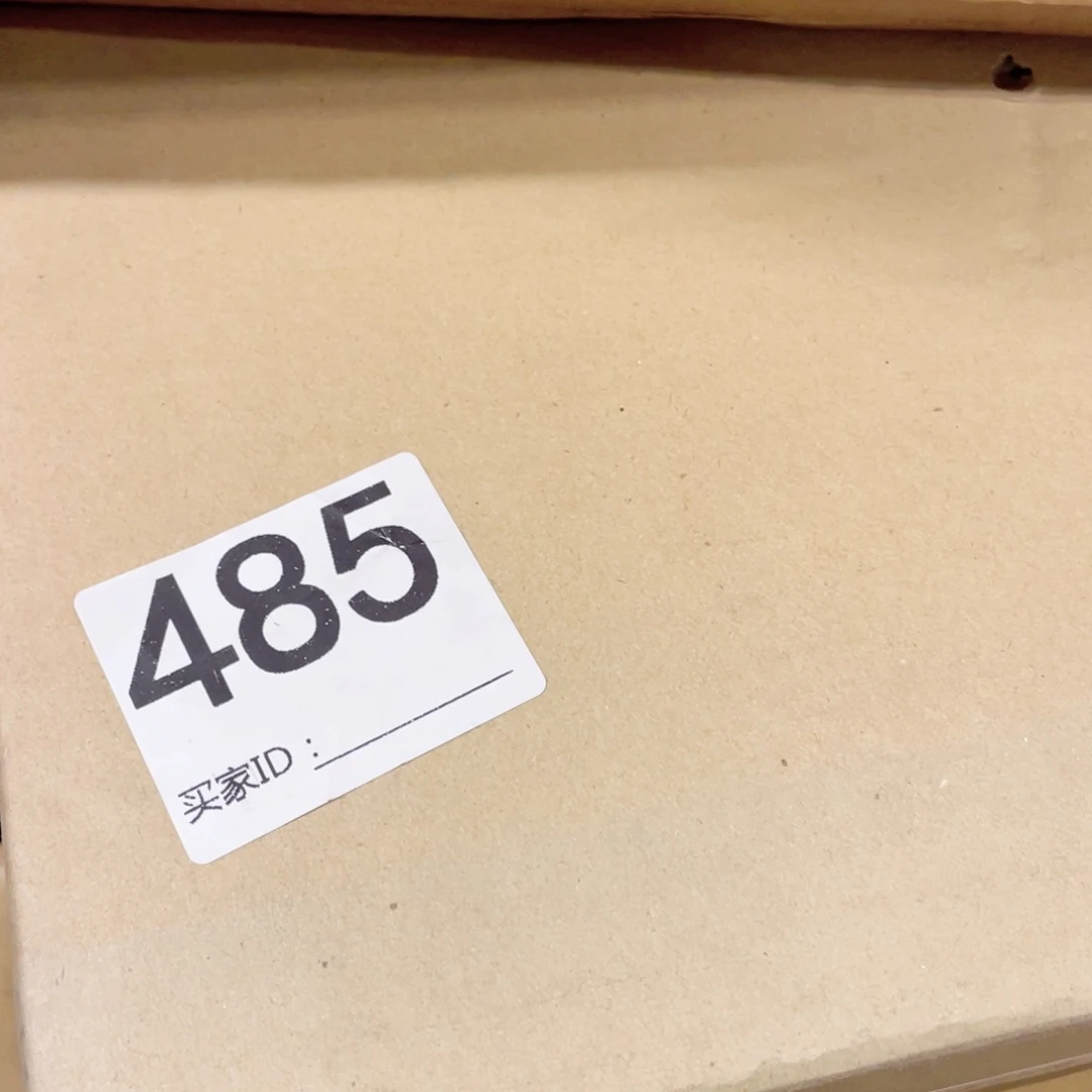 汤*傲工艺品美术工艺品美术