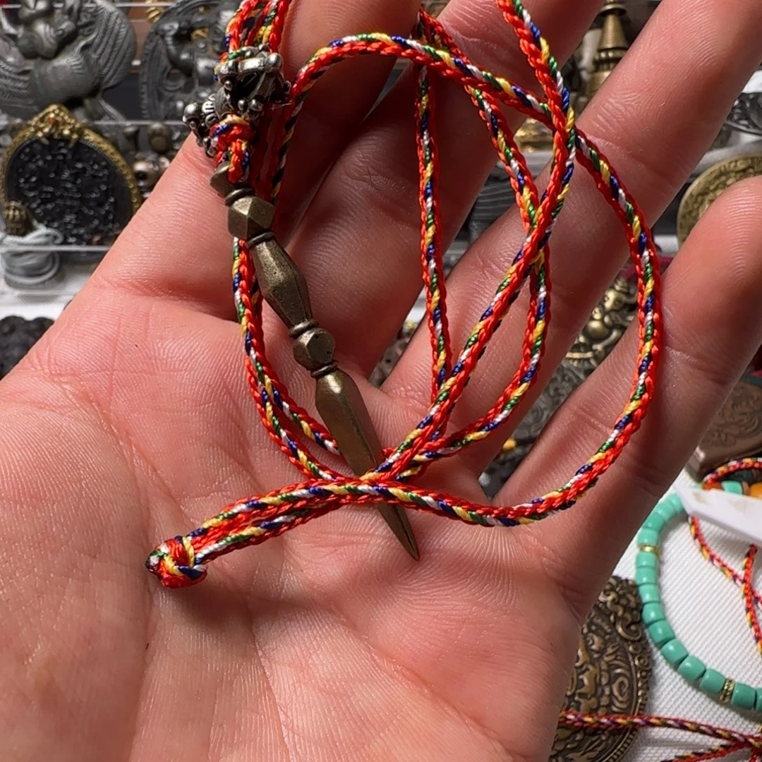 贵***程啊啊啊啊啊啊啊啊