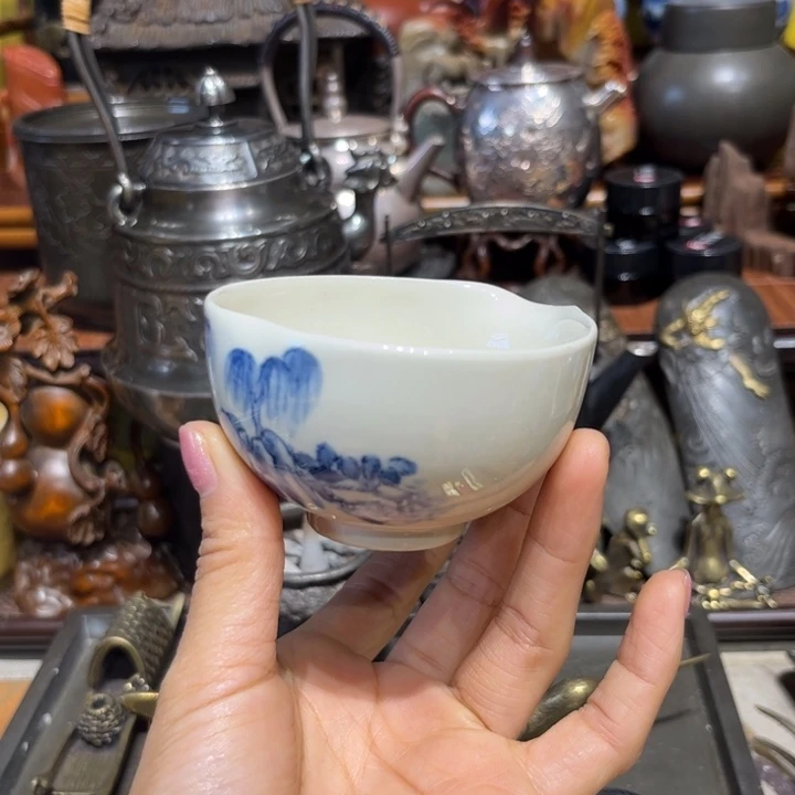 中瓷器哈哈哈哈哈哈哈