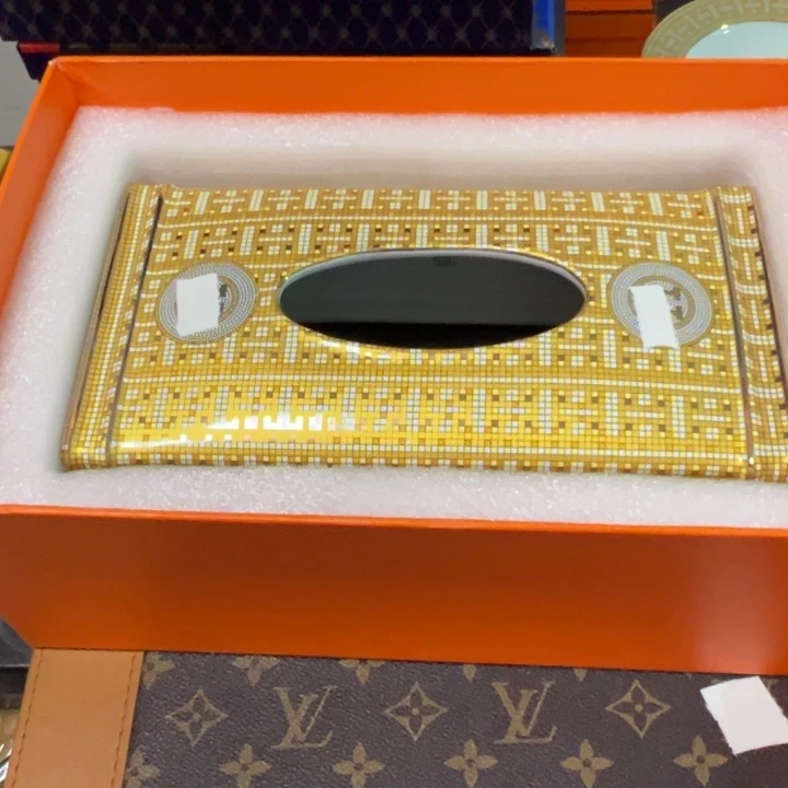 玻璃欧美陶瓷餐具摆件140