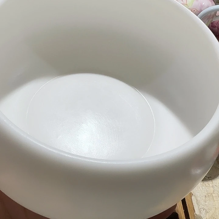 瑕疵茶具，介意勿拍