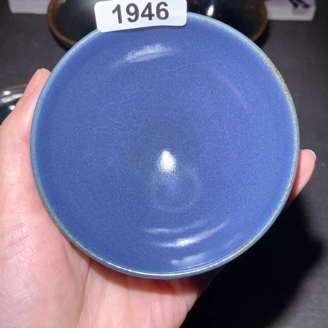 茶盏洋****?1111111111111111