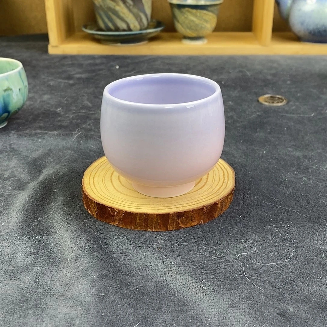 景德镇高温陶瓷茶杯56