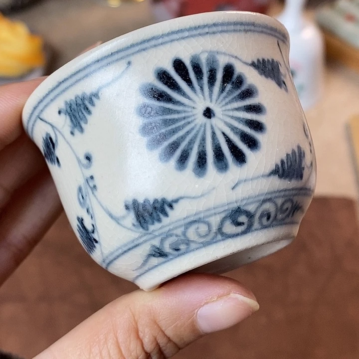 再***岛瓷片哈哈哈哈哈哈哈哈