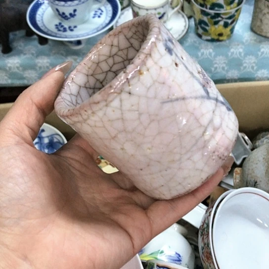 【闪购商品】瓷片瓷片瓷片瓷片