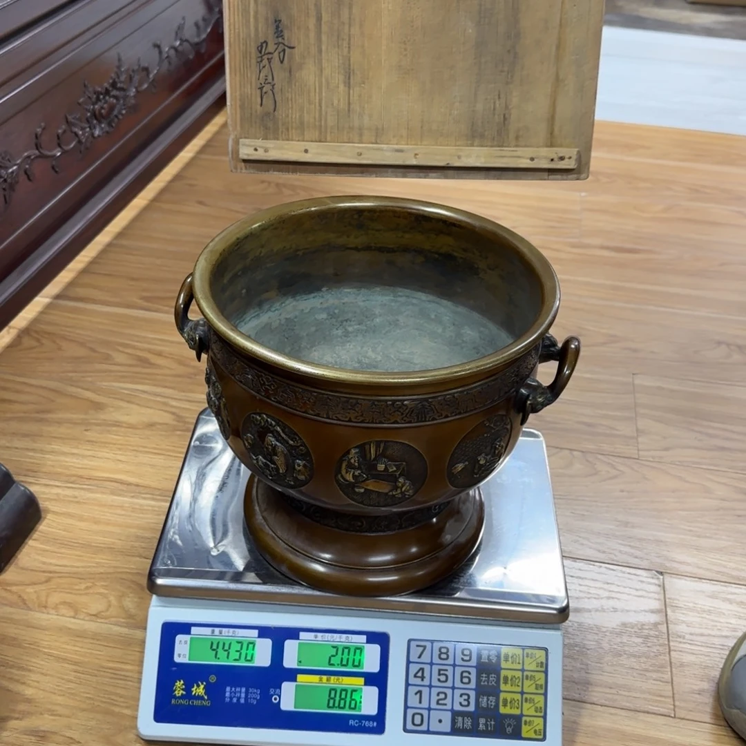 瓷器啊啊啊啊啊啊啊