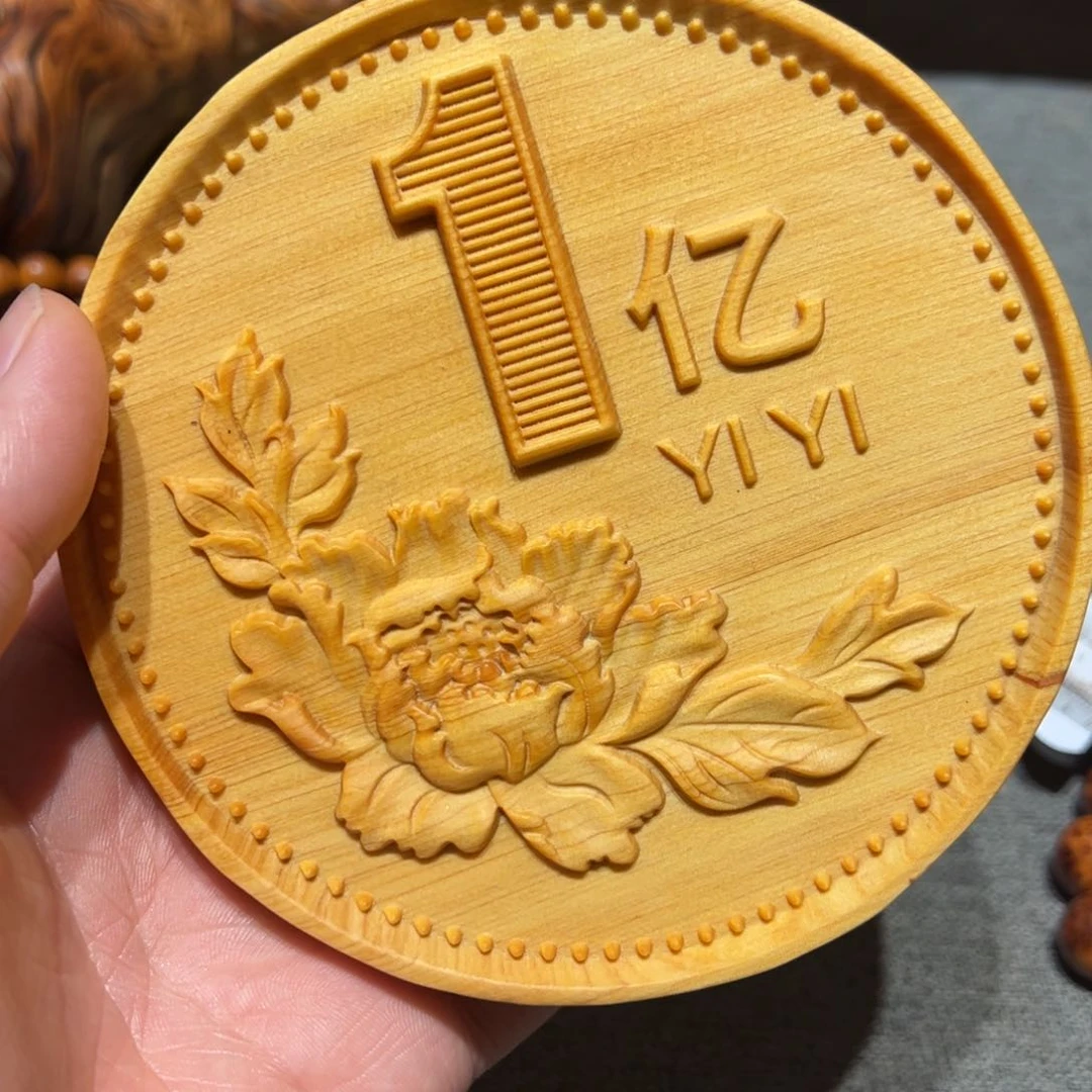 大**行太行崖柏陈化太行