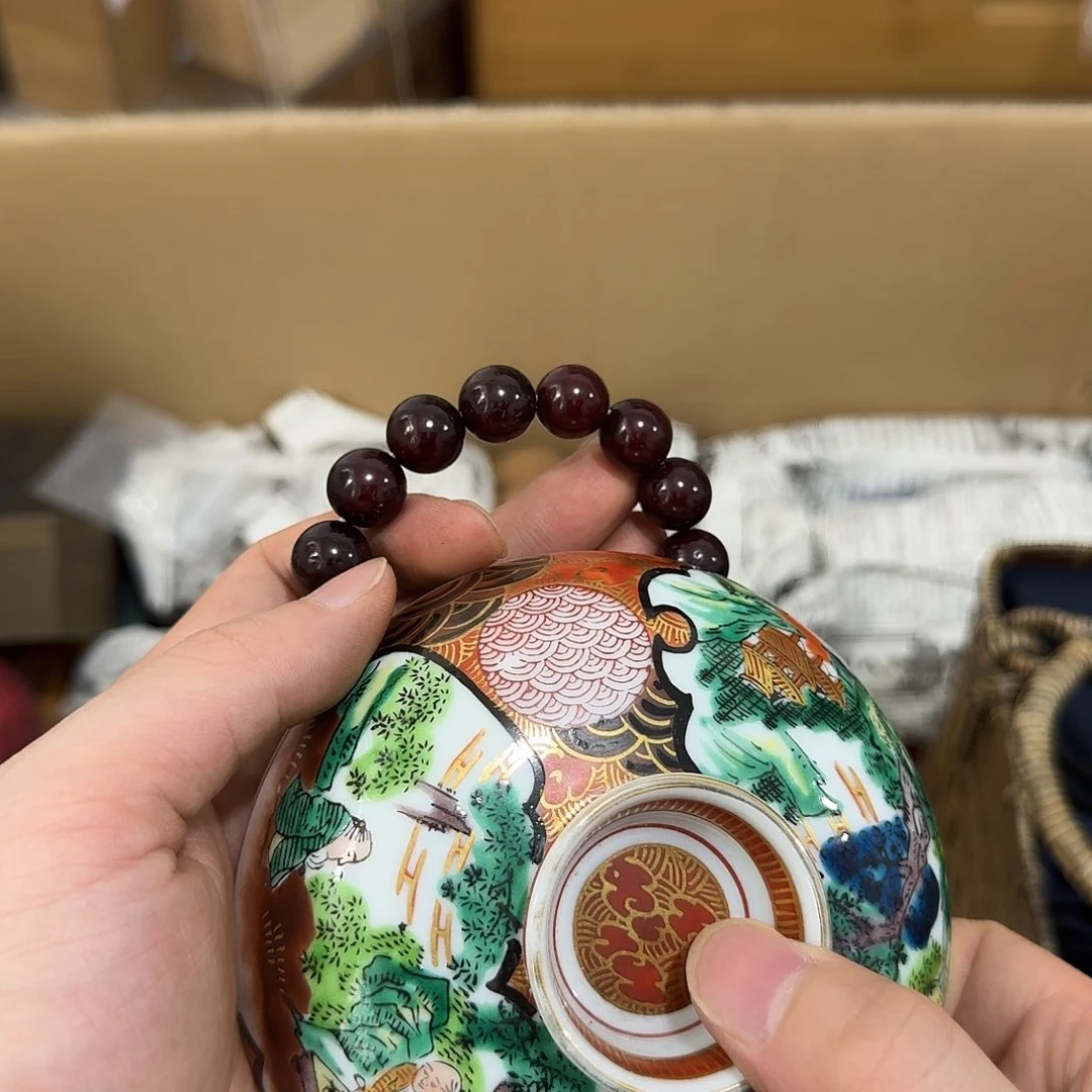 闪购商品，多样性发一