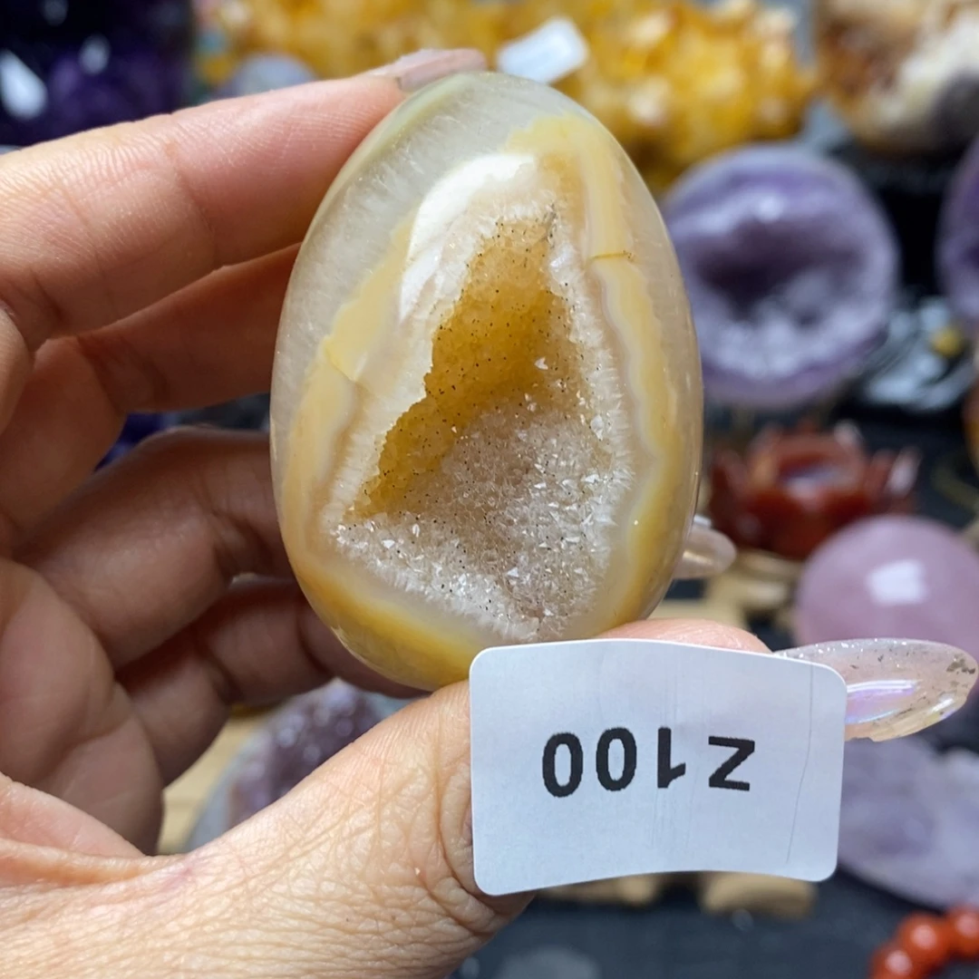 未镶嵌大型摆件（非配饰）水晶