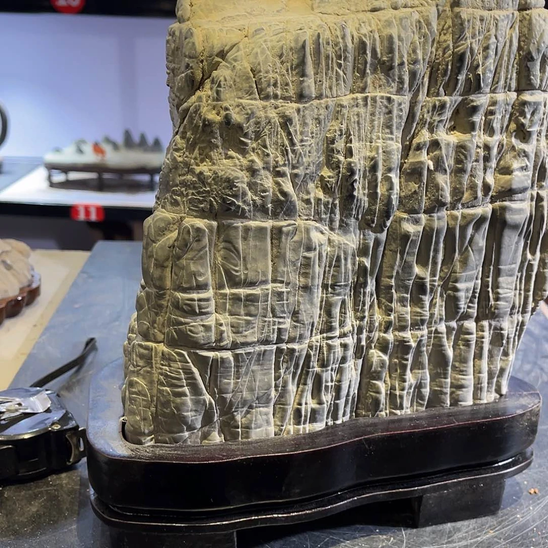 紫砂全场不包邮哦。一*