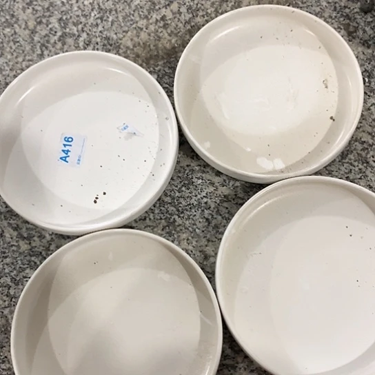 摆件陶瓷材料研究中心