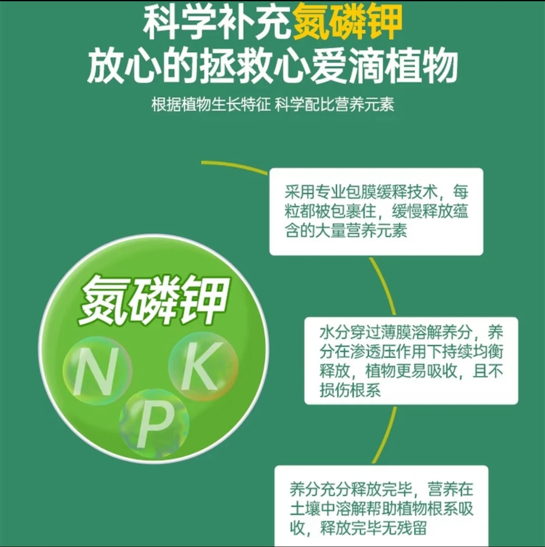 牡丹-芍药营养黄金CP搭档