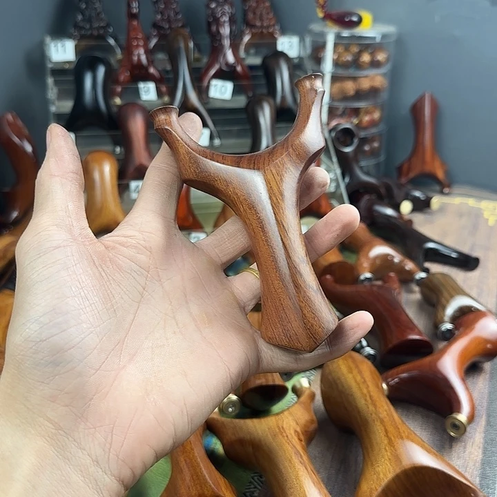 用***819号沙漠铁瑕疵天罡