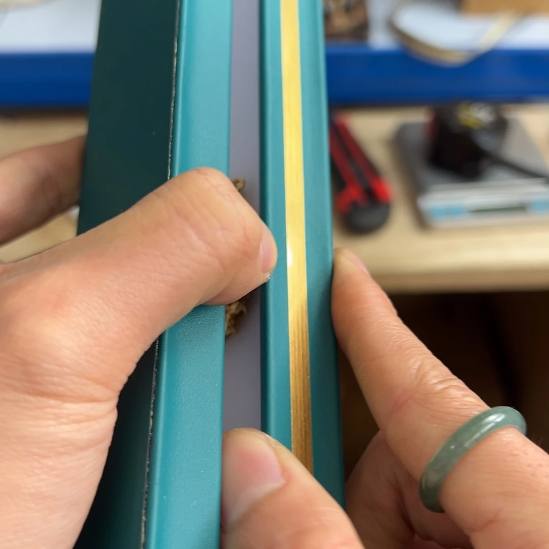 紫砂茶盘现代工艺美术瓷器