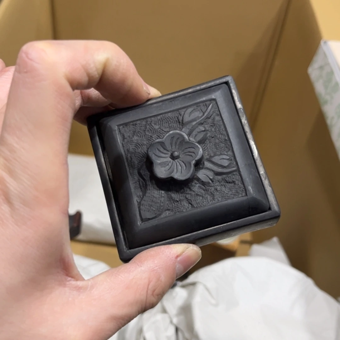 名***字火爆热卖热门茶茶茶