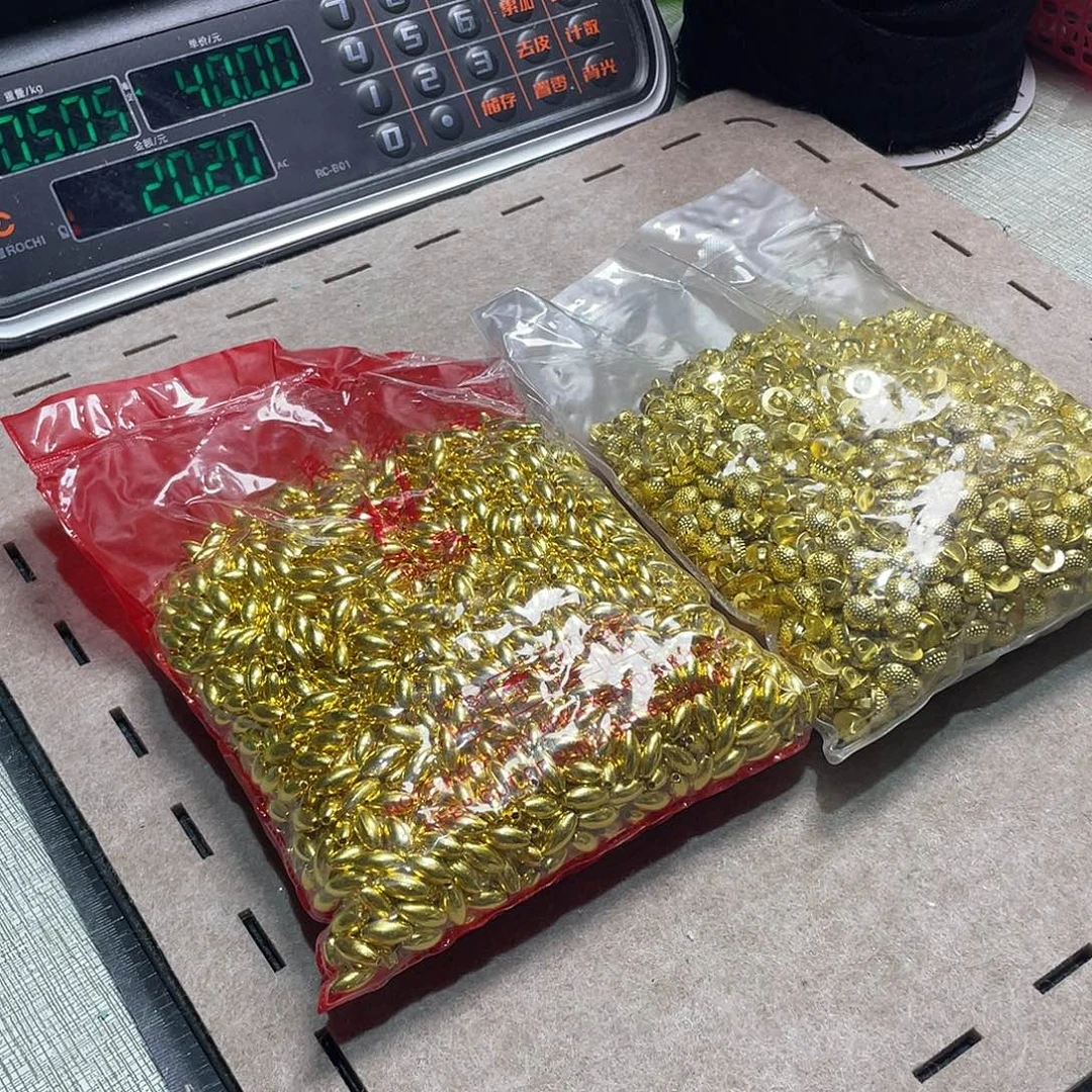 无纺布直播辅料闪购链接