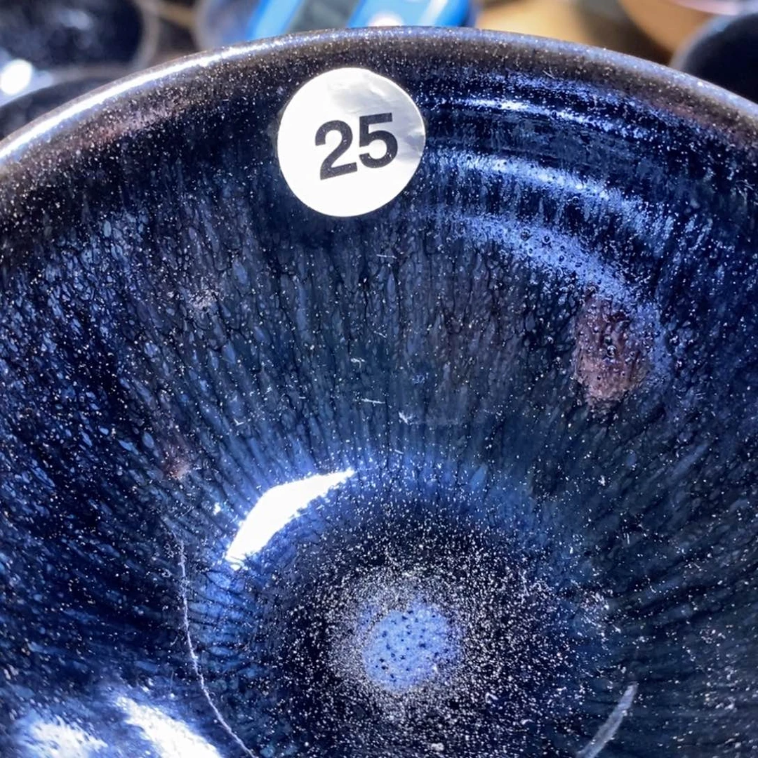 正***城茶盏通天6666666666666