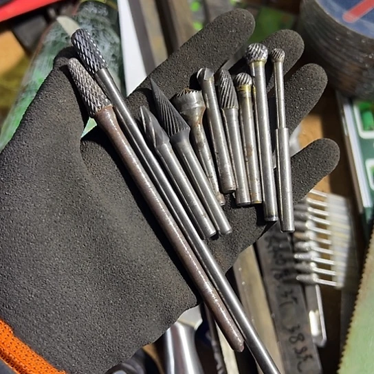 大哥看好下单闪电购